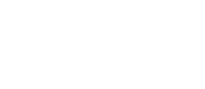 Hoteles Azul Ixtapa, WEB